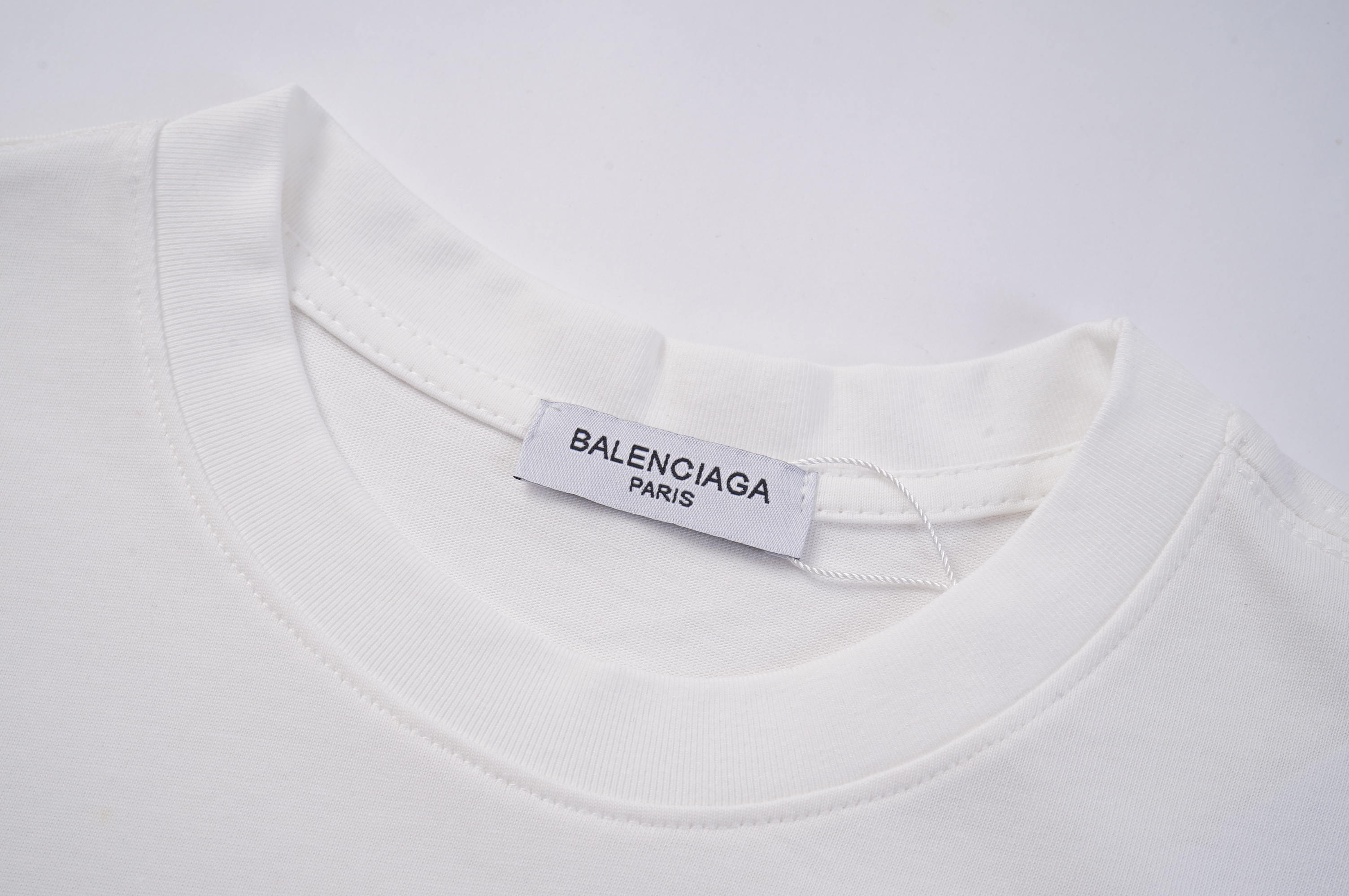 Balenciaga T-Shirts